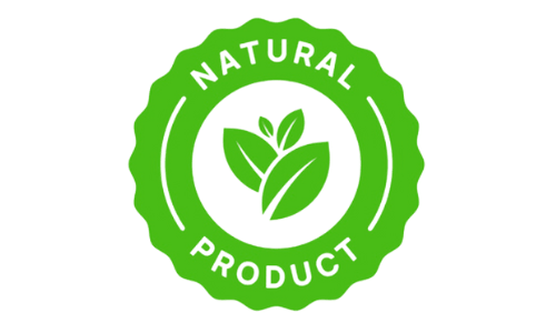Pineal 10x natural product