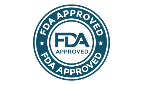 Pineal 10x fda approved
