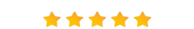 Pineal 10x reviews